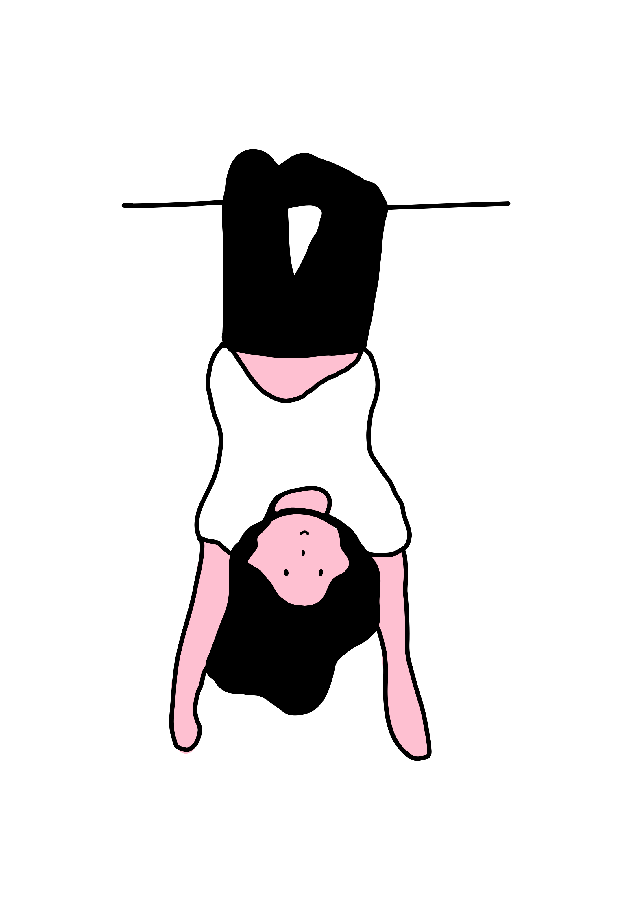 Walker