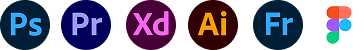 Design Tools